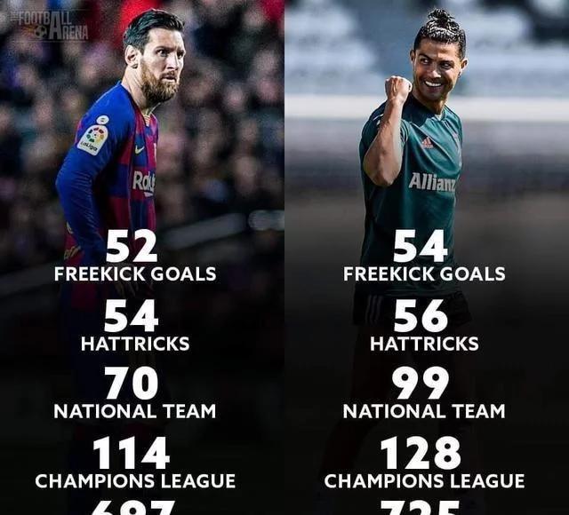 英超最佳前锋是哪个,英超近十年最佳前锋