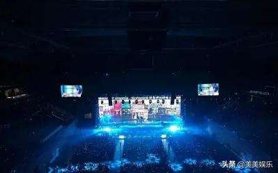 顶流社被扒假唱,顶流被曝光