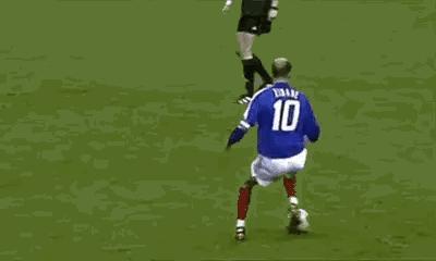 03-04欧洲足坛著名教练,欧洲现知名足球教练