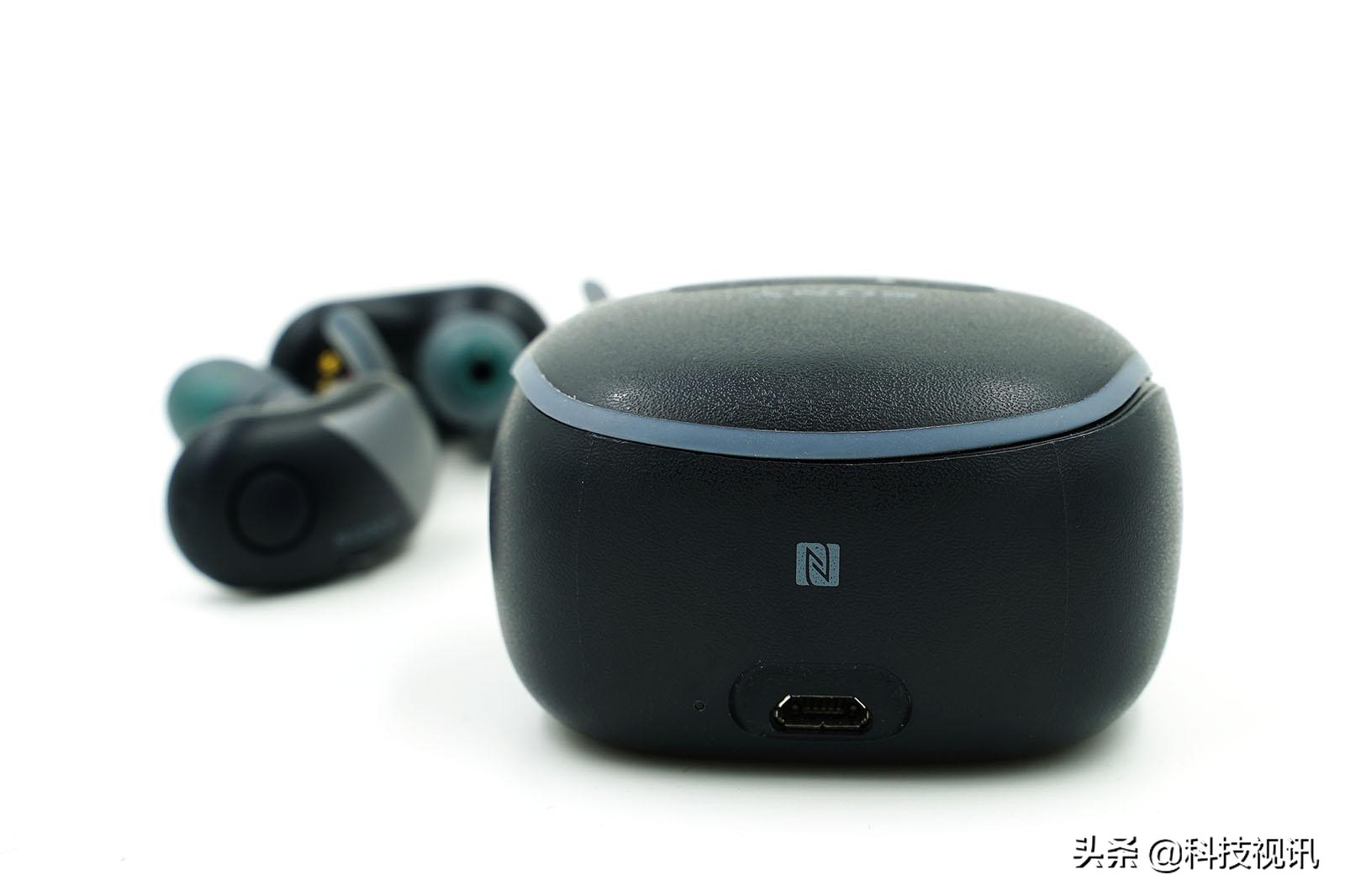 索尼wf1000x降噪耳机横评,索尼降噪耳机wf-sp700