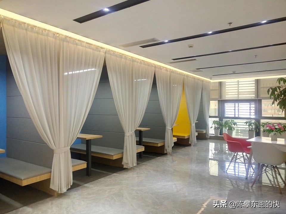 写字楼招商工作的流程,写字楼招商与中介合作流程