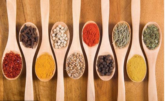 无需加盟价值13800元麻辣烫配方,麻辣烫一天流水8000