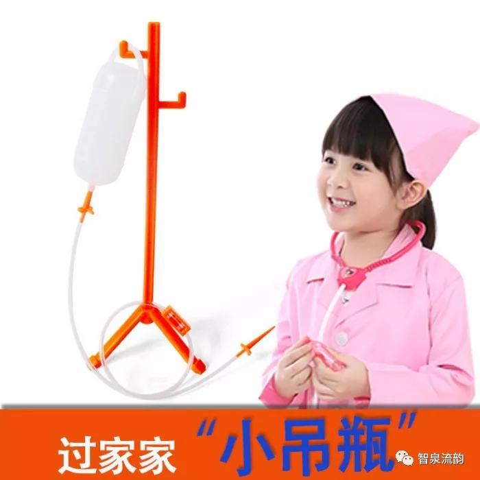 郭进拴原创长篇,郭进拴散文