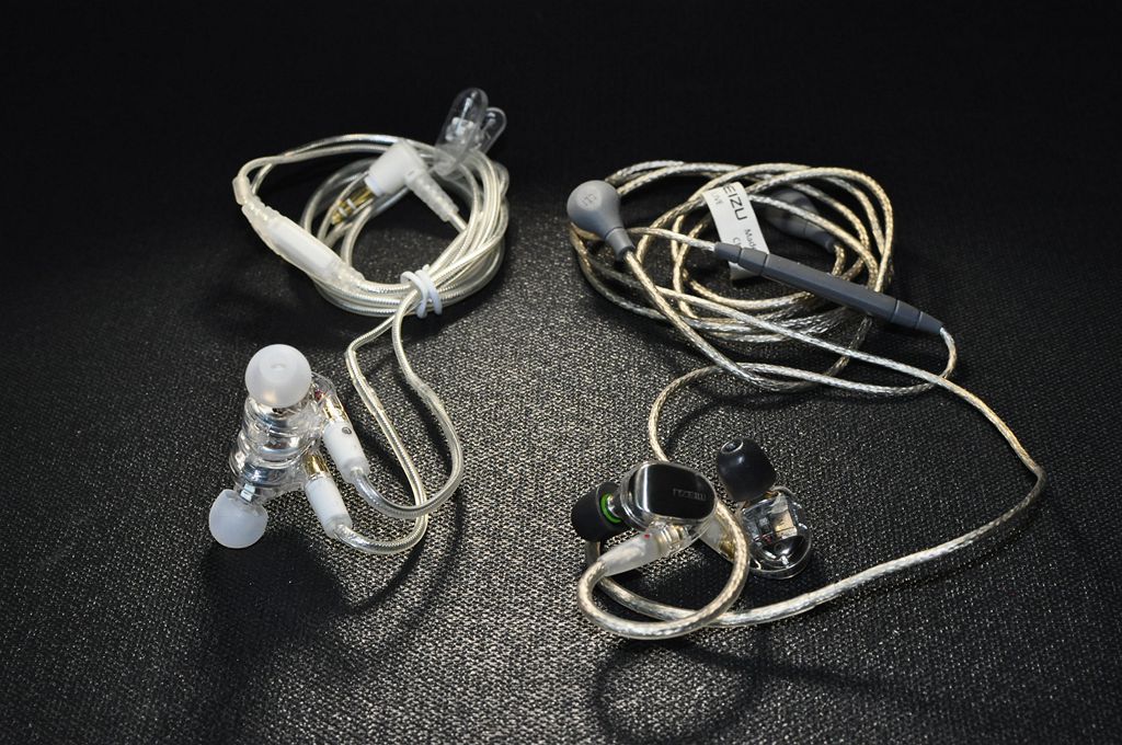 国产hifi圈怎么样,国内hifi蓝牙耳机