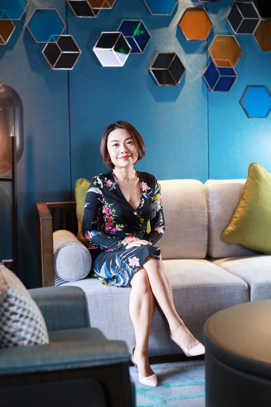 “那个抠门的女人,为了省19元钱,连最爱的电视剧都不看了