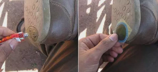 基础款衣服秒变时髦小窍门,学会这几招衣服每天都像新的一样