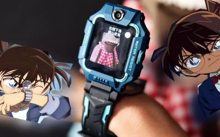 小天才手表为啥比华为小米贵,小天才跟华为手表一模一样的手表