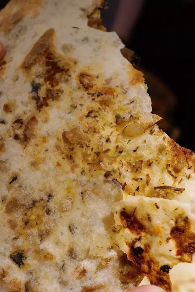 寻觅合肥美食街,合肥游玩美食街区