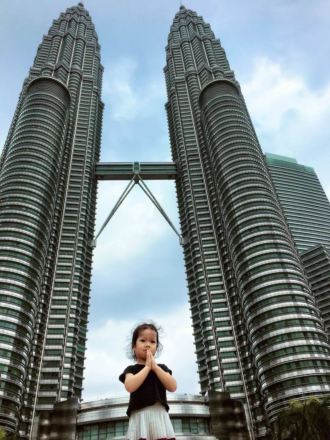 我们跟你一样挑剔,来自网红kol妈妈们的走心推荐!