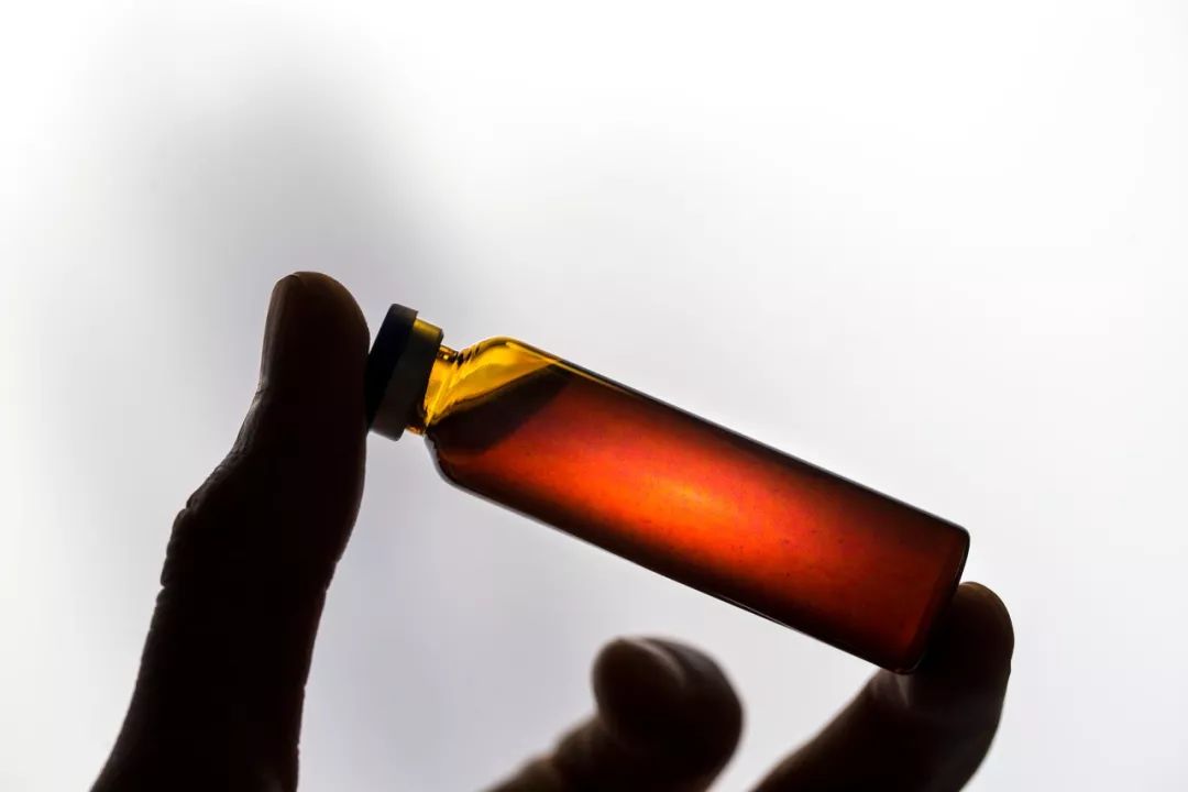 板蓝根双黄连最新消息,板蓝根和双黄连哪个厉害