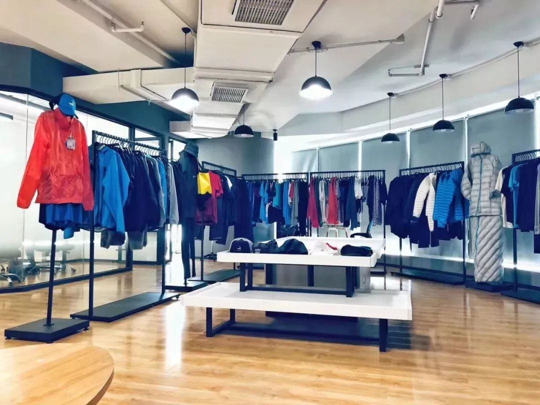 国产十大良心户外品牌,国货之光10大品牌