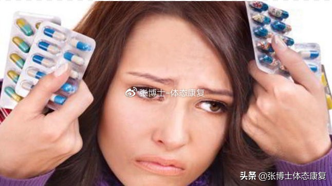 头痛康复锻炼方法,运动导致的头痛怎么缓解