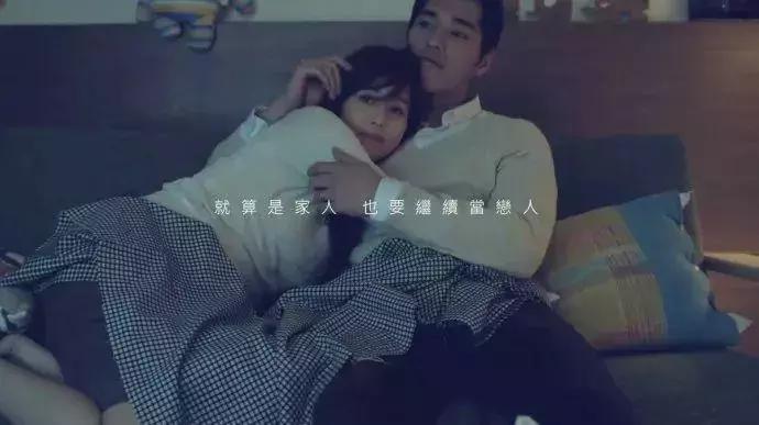 看透这三点你还担心产品卖不出去,现在产品难卖的原因在哪