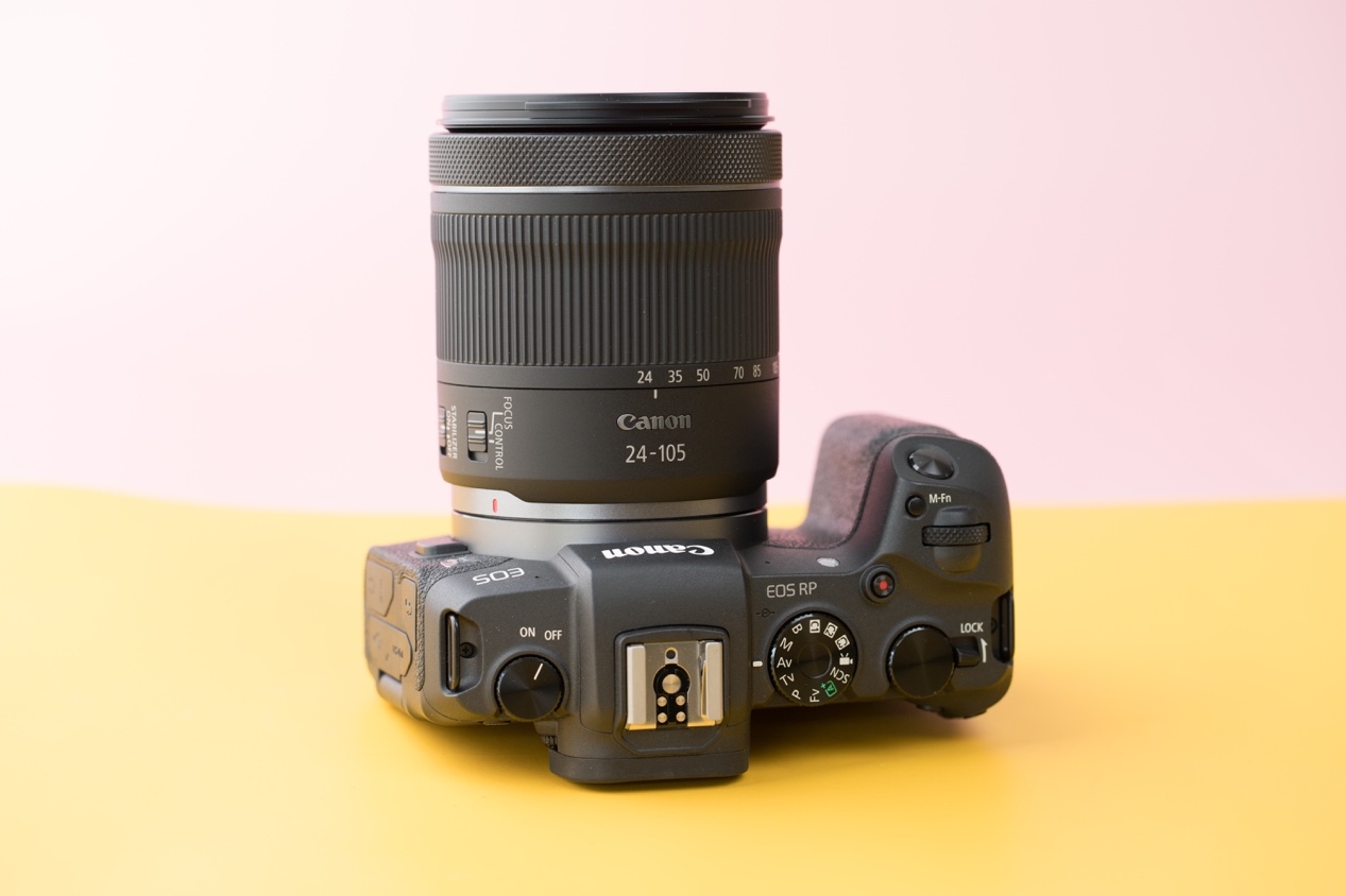 佳能rf镜头性价比高的推荐,佳能rf广角镜头最便宜的推荐