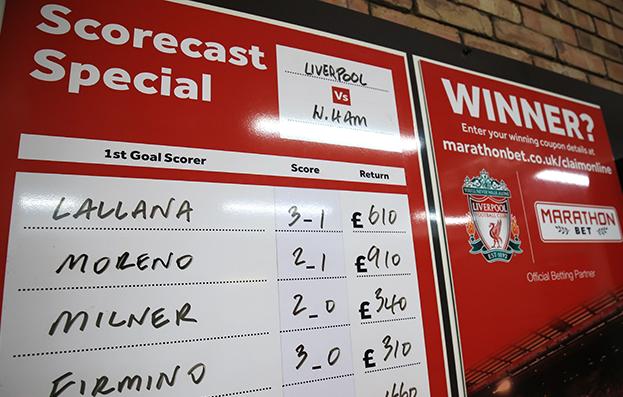 每个人都在找寻自己价值,稳挣不亏的买卖