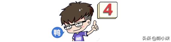 突然发现女友有纹身,男朋友前女友有纹身