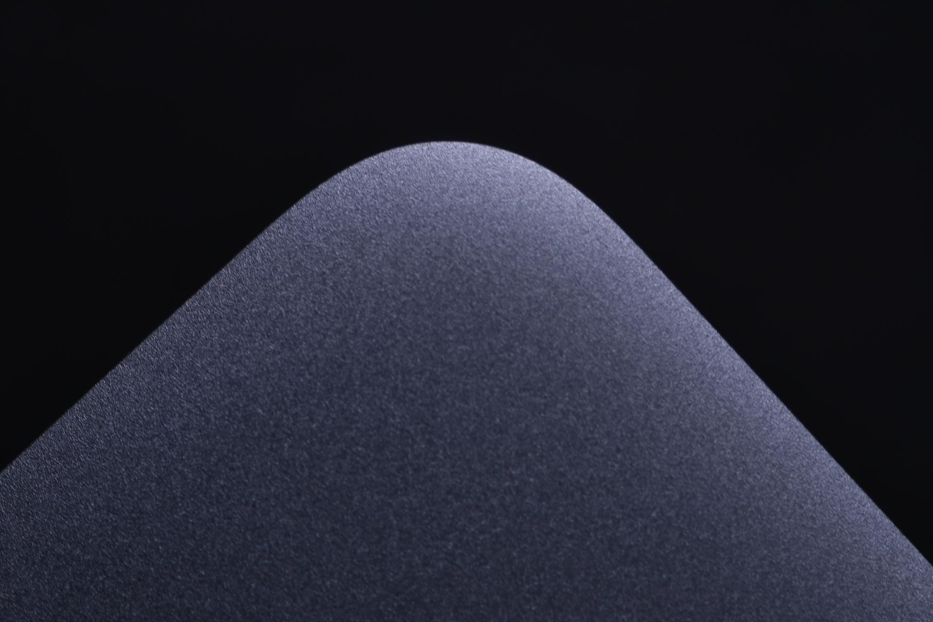 小米笔记本pro15oled版评测,小米笔记本pro15加强版评测