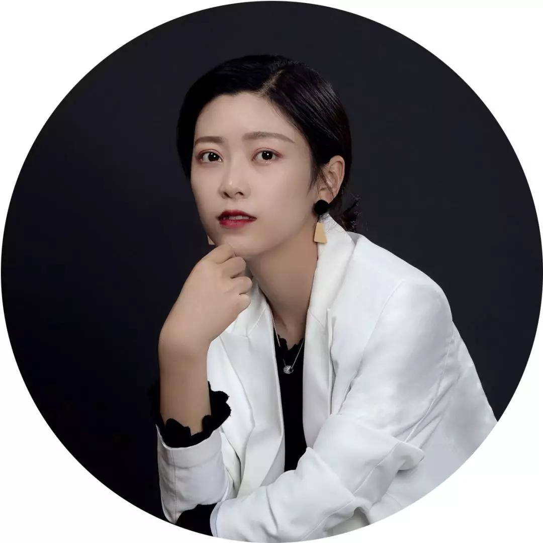 80平米二室一厅北欧风格设计图,80平方小户型装修北欧两室一厅