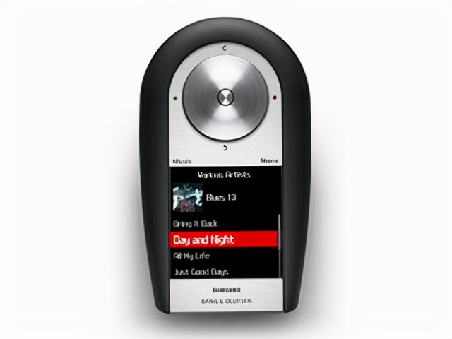 移动通信电话的发展史描述,移动通信简史1