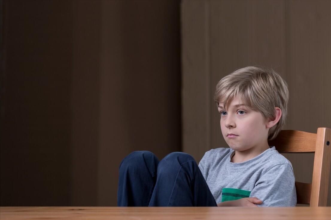 孩子说不想结婚生孩子,女孩子说还不想结婚我怎么回答呢