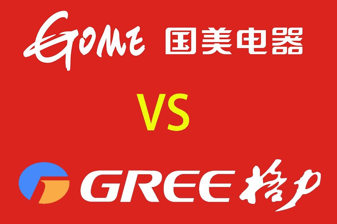 董明珠女助理抖音号,女网红董明珠