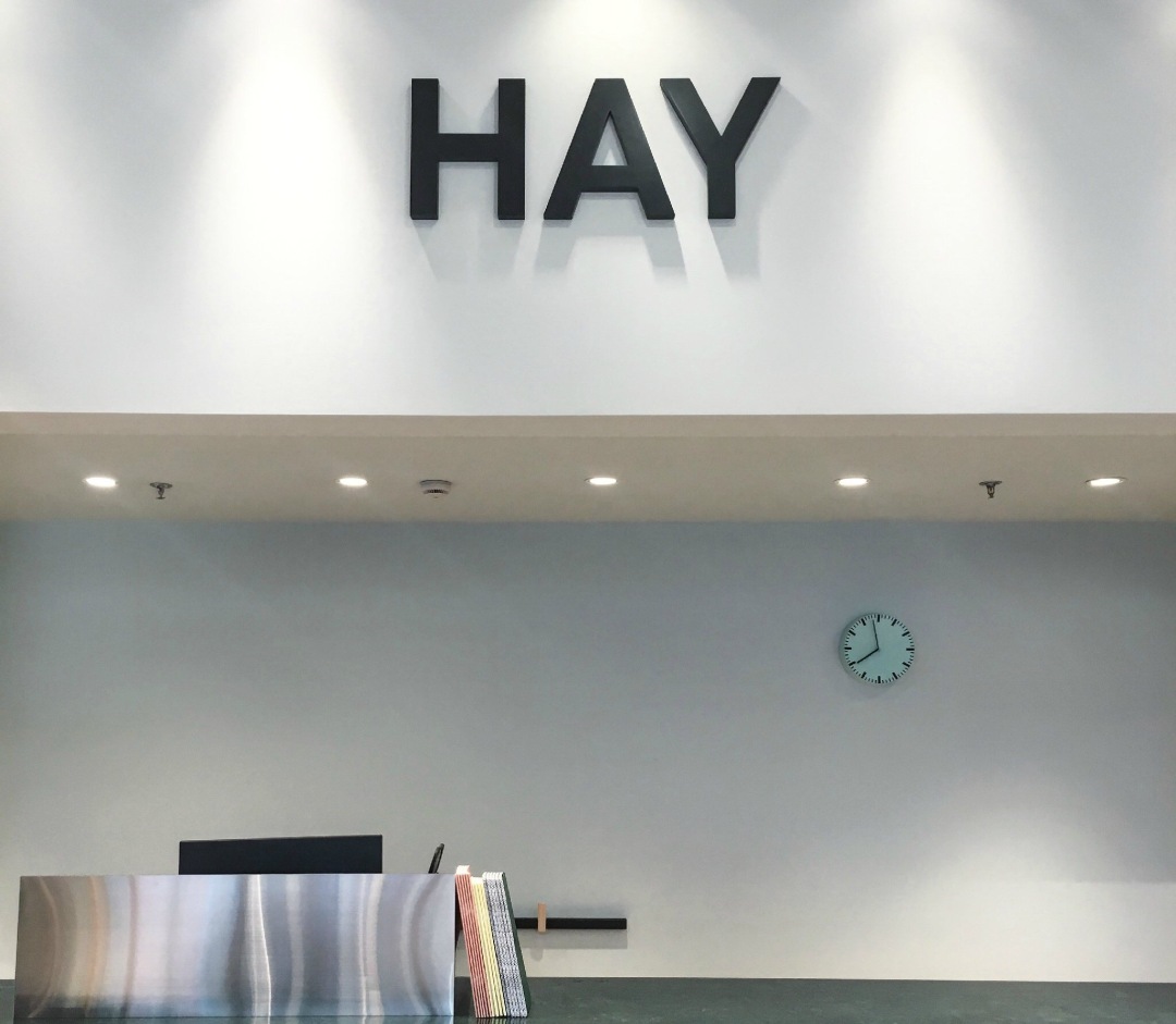 宜家小众家居,宜家家居最值得买的