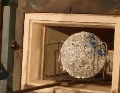 机械动图100例图纸,一组动图教您看懂