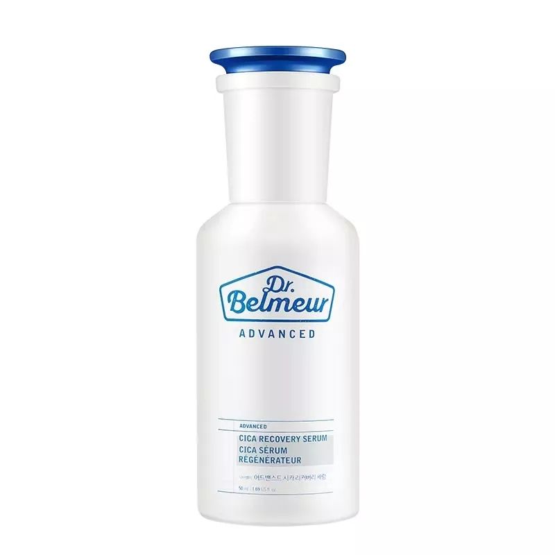 韩国化妆品消费持续低迷,韩国护肤品现状