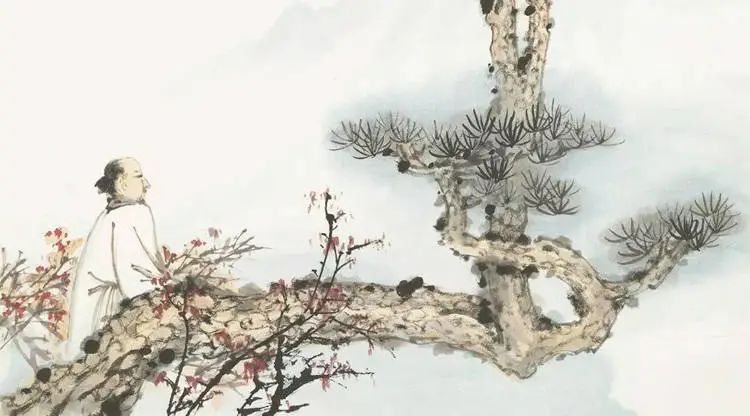 道德经里边讲知足常乐的句子,道德经知足常乐有几种说法