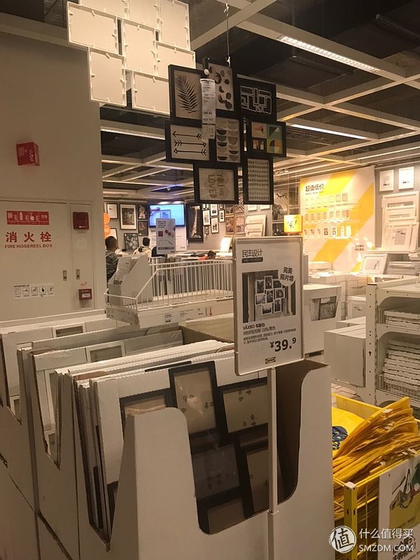 第一次逛宜家有什么值得买,宜家有哪些便宜又实用的东西