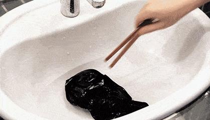 *裤内**的那些事，至关重要，未孕、已孕的女性都要知道！