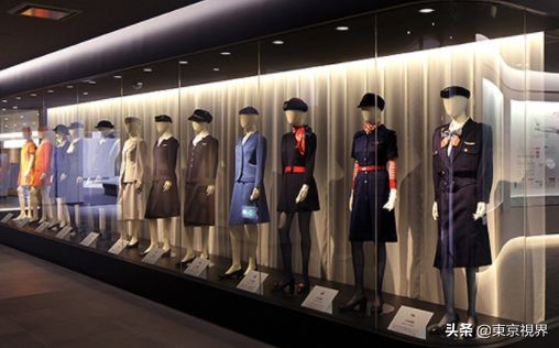 日本食品工厂参观,日本化妆品工厂参观