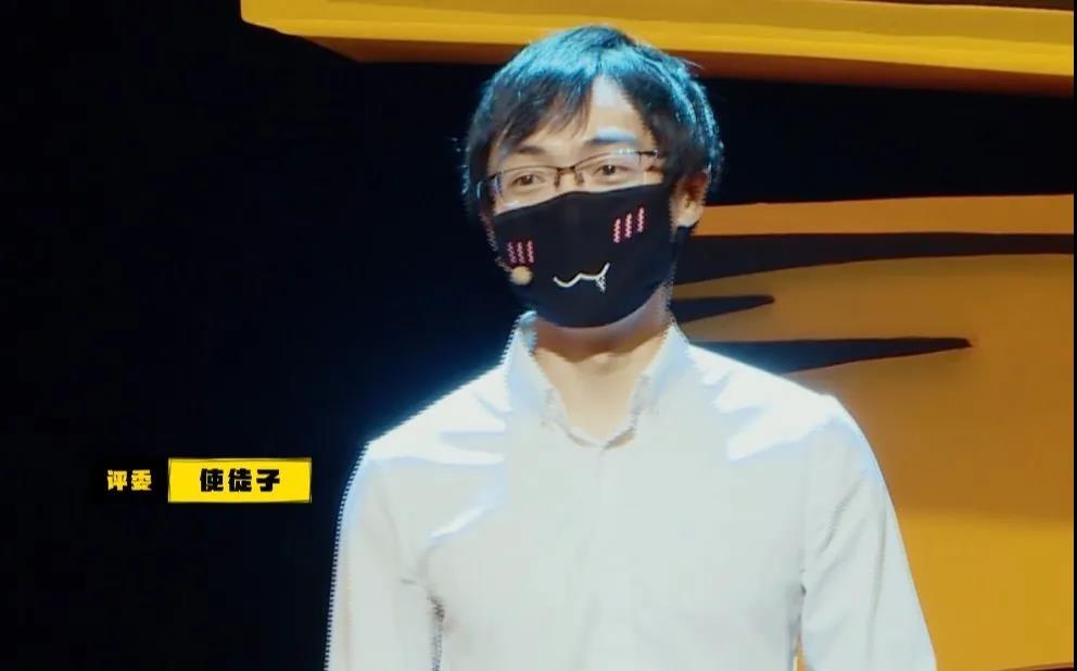 我不想上热门也不想当网红,你想当网红不