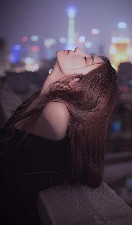 追女子就要欲擒故纵,追女生必备的4个技巧