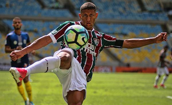 今日足球竞彩分析巴甲,竞彩巴甲2串1