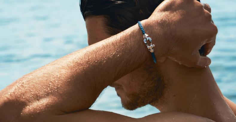 鏄庢槦涓烘姭鑽嗘柀妫樼殑鍝ュ摜鎵揷all,涓烘姭鑽嗘柀妫樼殑鍝ュ摜浠墦call