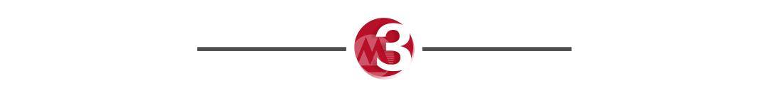 造纸行业分析报告,造纸行业研究报告