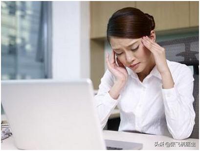 长斑最好的三种食物,去褐斑的食物