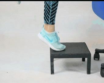 10岁小孩脚后跟痛原因及治疗方法,脚后跟疼的偏方小妙招