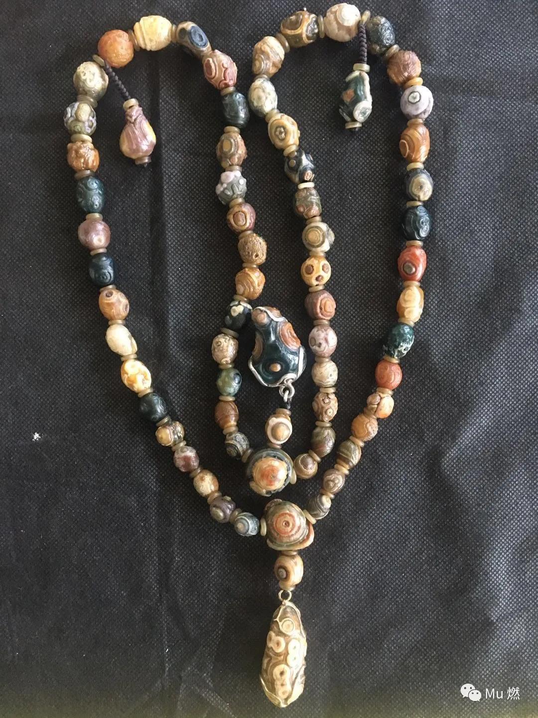 戈壁金珠宝图片,戈壁珠宝玉石总店