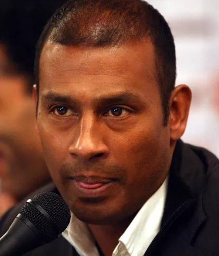 南美洲重新夺得世界杯,南美洲球队再次夺冠