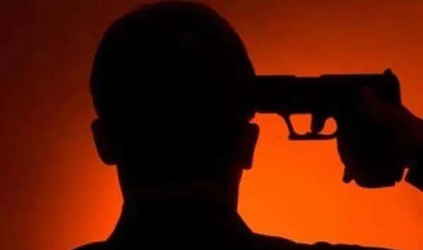 哪三种人死后不能进祖坟,哪几种人死后不能葬入祖坟