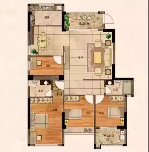 金平区捡漏房价格,捡漏房产攻略