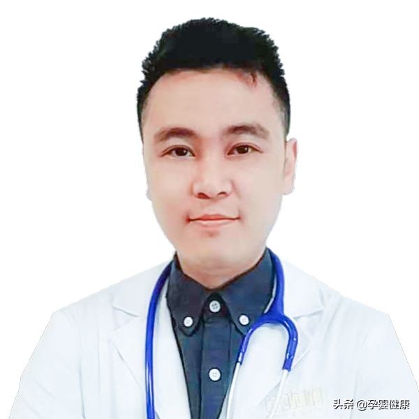 宝宝面部湿疹反复发作怎么断根,孩子湿疹反复能打疫苗吗