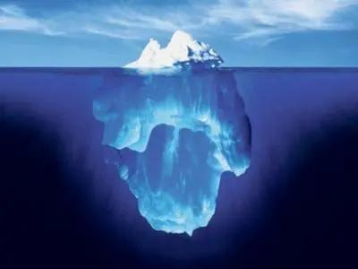 赵小明西方心理学,赵小明心理学套路