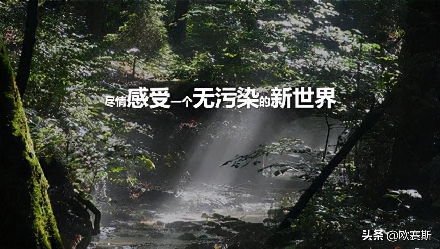 鍝佺墝鎴樼暐宸ュ叿,鍝佺墝鎴樼暐涓冪姝﹀櫒