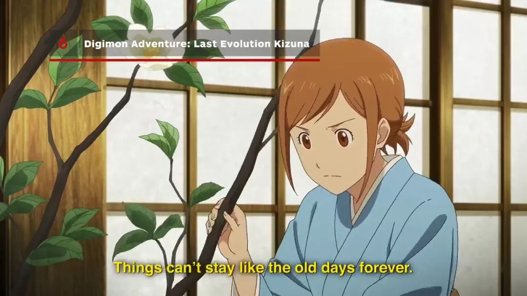 ign评选史上最佳动画都有哪些,ign入围最佳