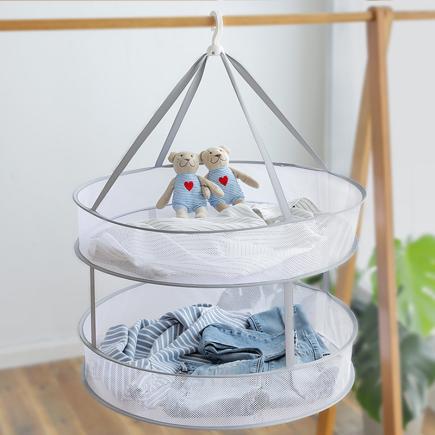 100元左右实用的生活用品,最实用的生活小用品