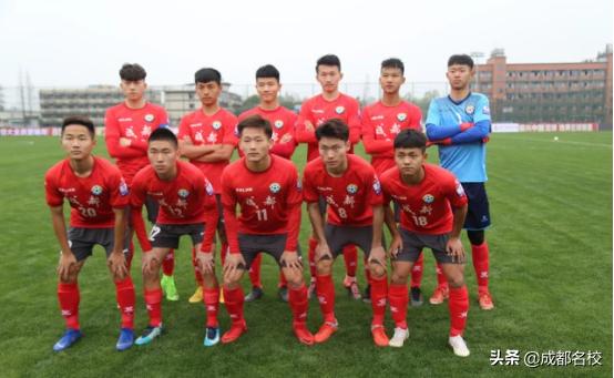 当“成都棠外”唱起了*歌国**，你就知道“成都棠外”又赢了！