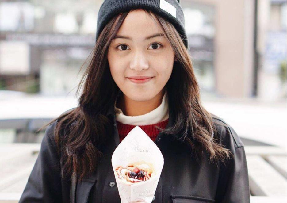 天才枪手跨国作弊案,天才枪手作弊真实案件